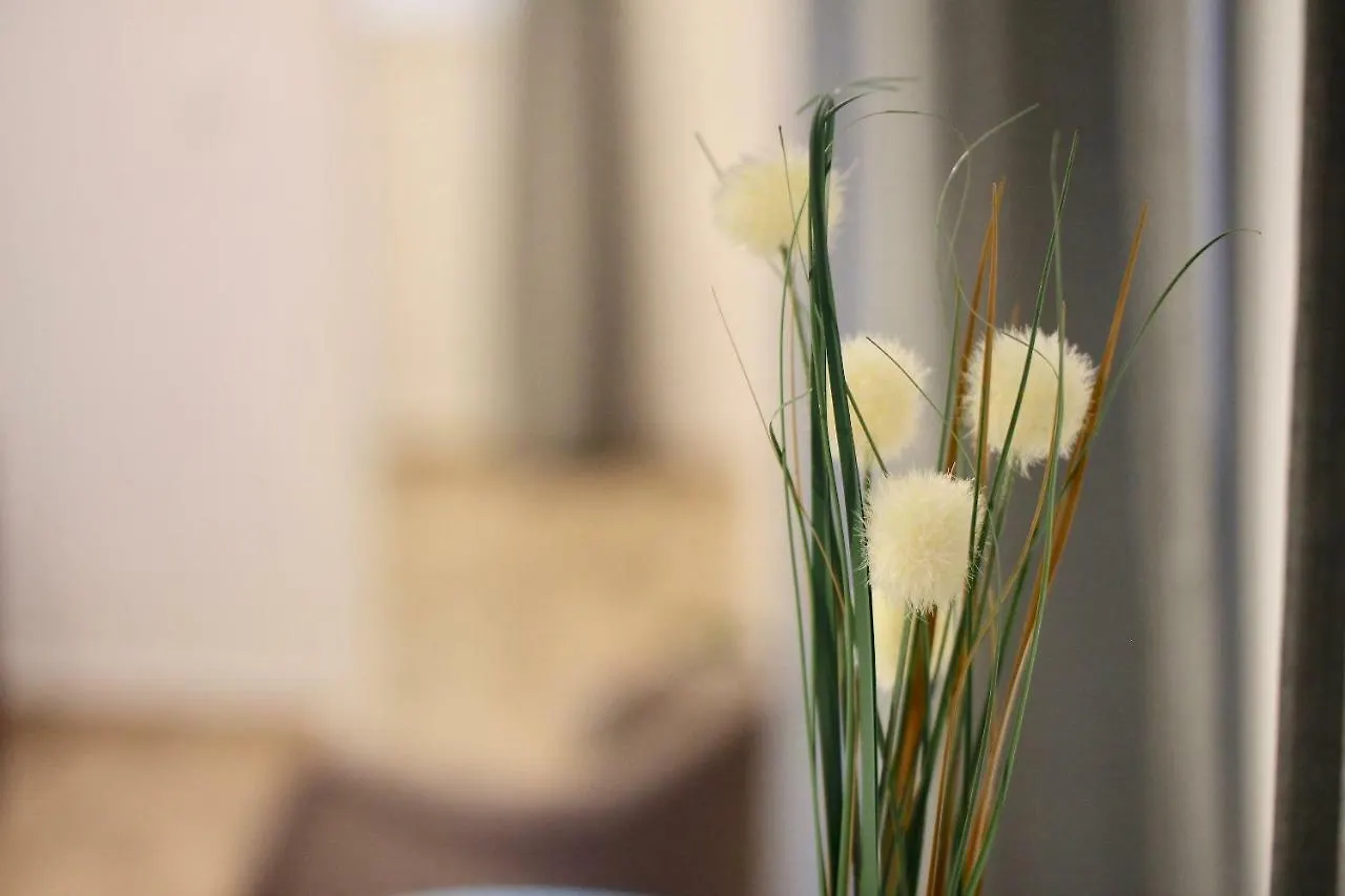 Balcones De Candelaria By Cadiz4Rentals Apartment Cadiz